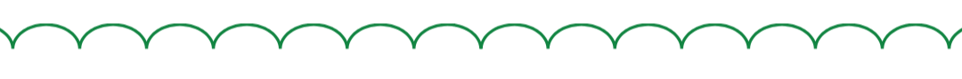 354_3438739_1781505833368898715.png