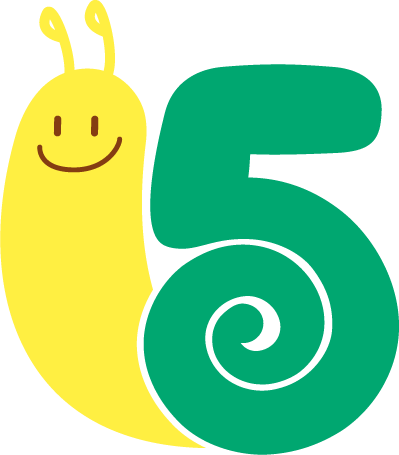 354_3438739_1785131768499239622.png