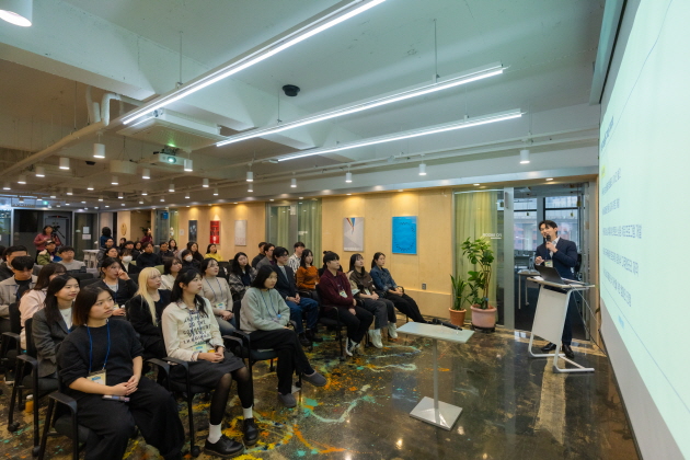 35956_3145269_1766400280072193454.jpg?urihd5ow