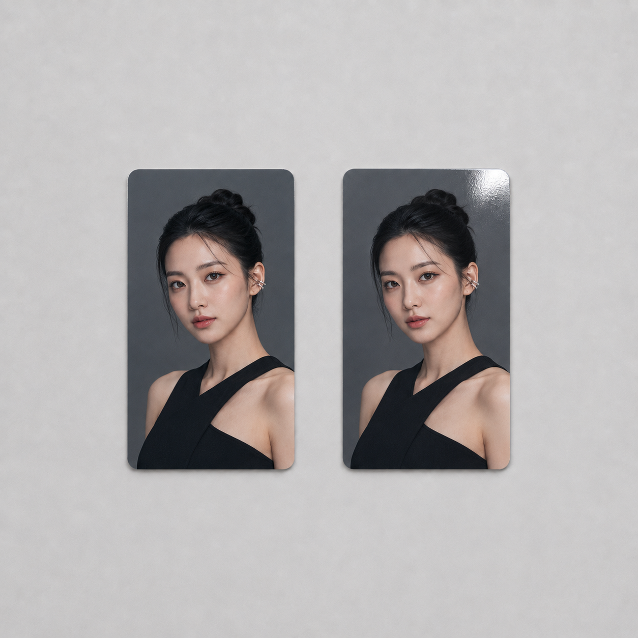 포토카드