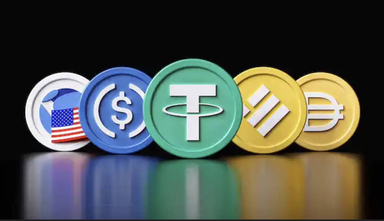 차현진 칼럼] 스테이블 코인, 어떻게 수용할 것인가?