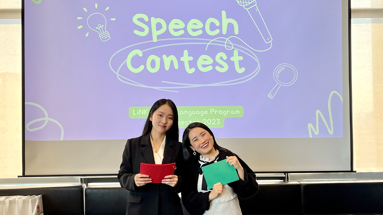 운영자의 시선으로 본 렐프(LELP)의 진정한 임팩트