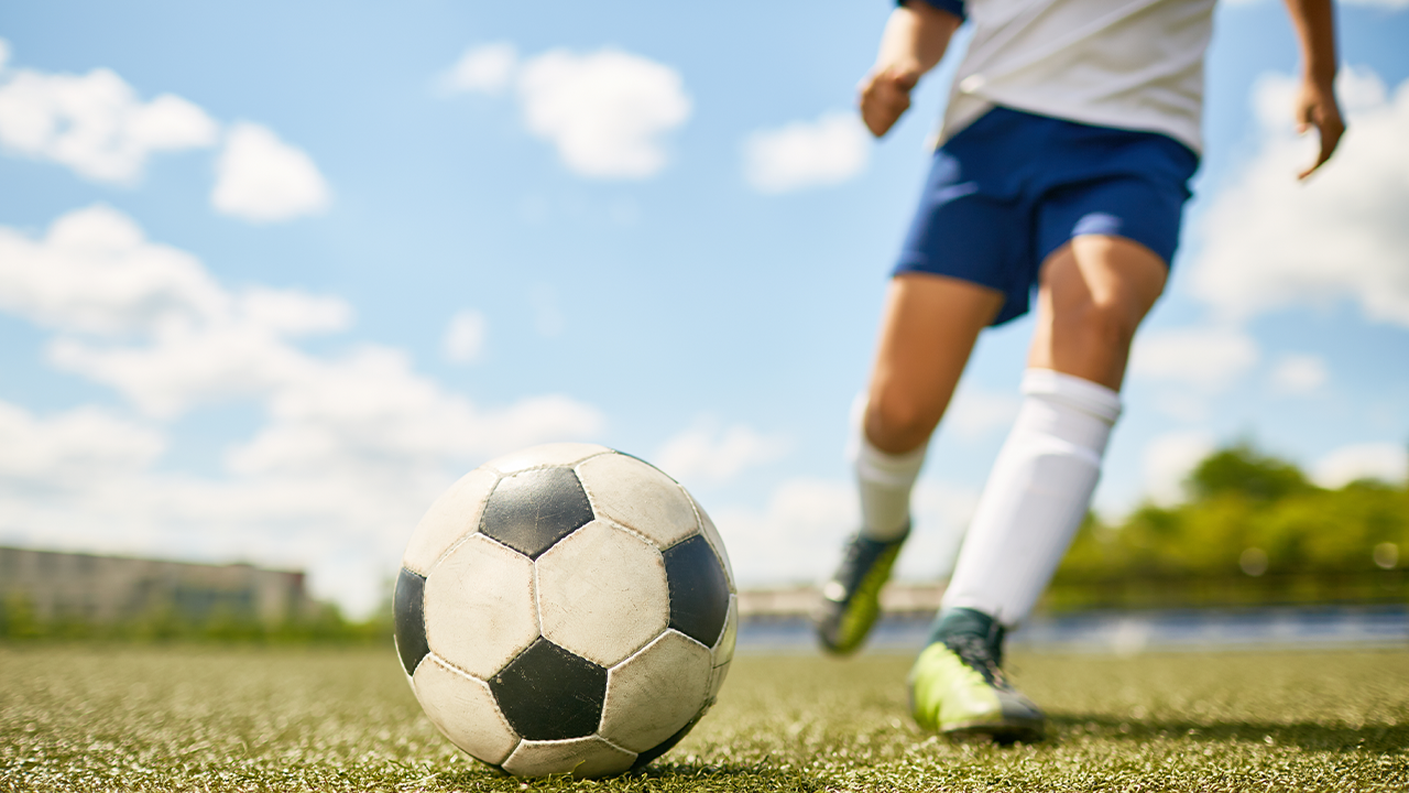 북한 정권은 외부 정보에 왜 이렇게 민감할까?