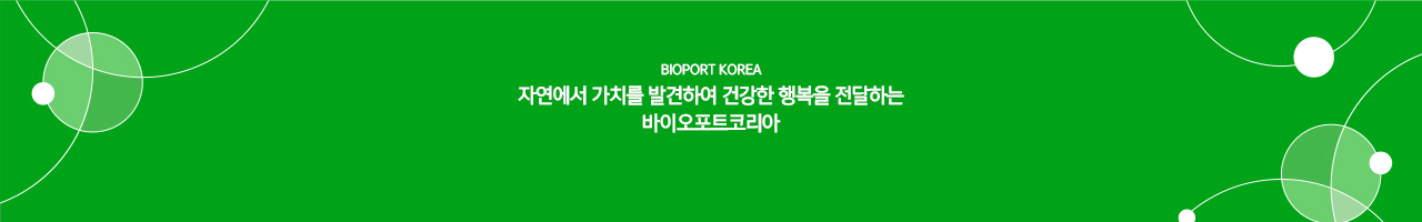 header_image