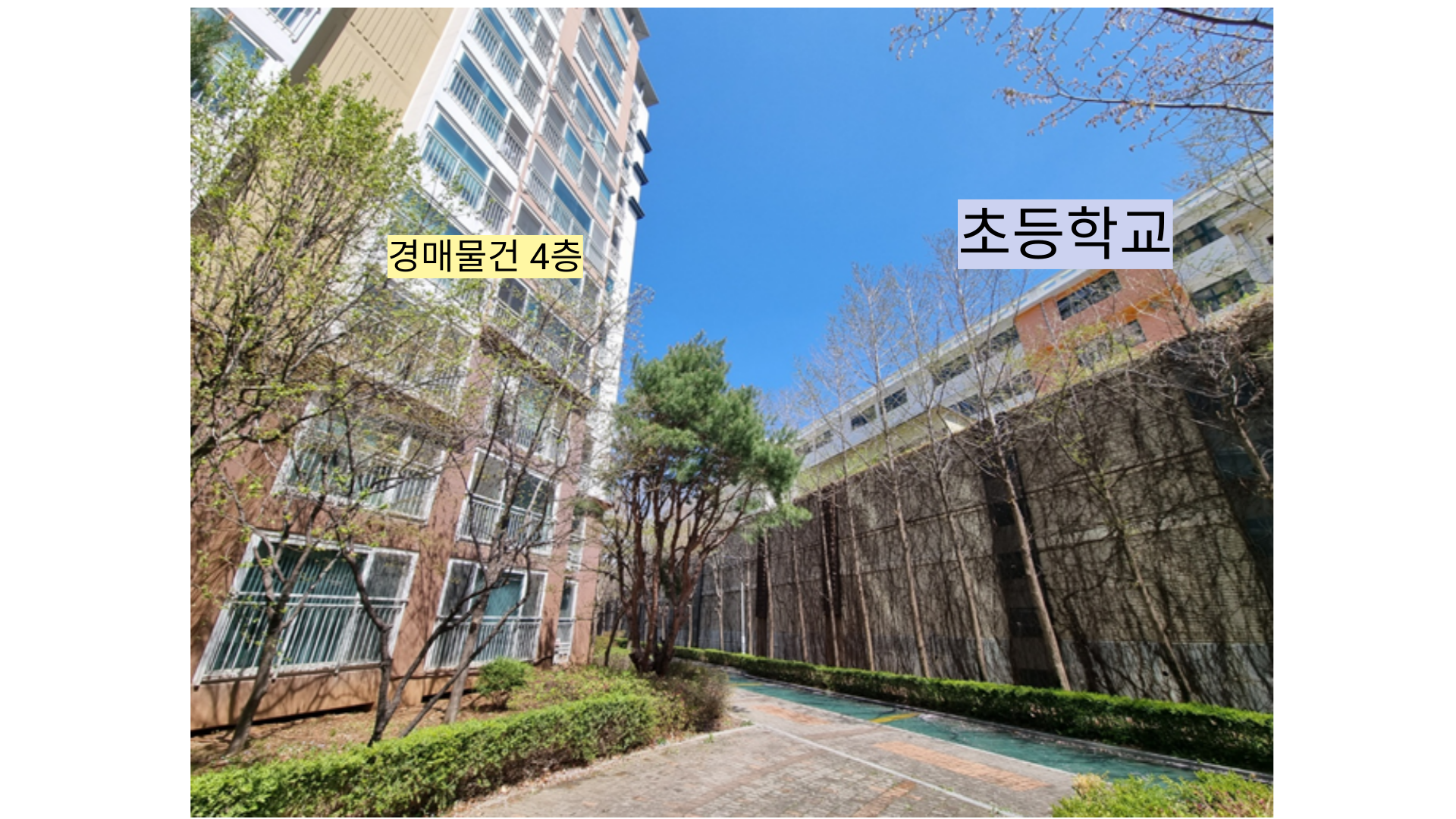 홈두부_DMC두산위브 104동