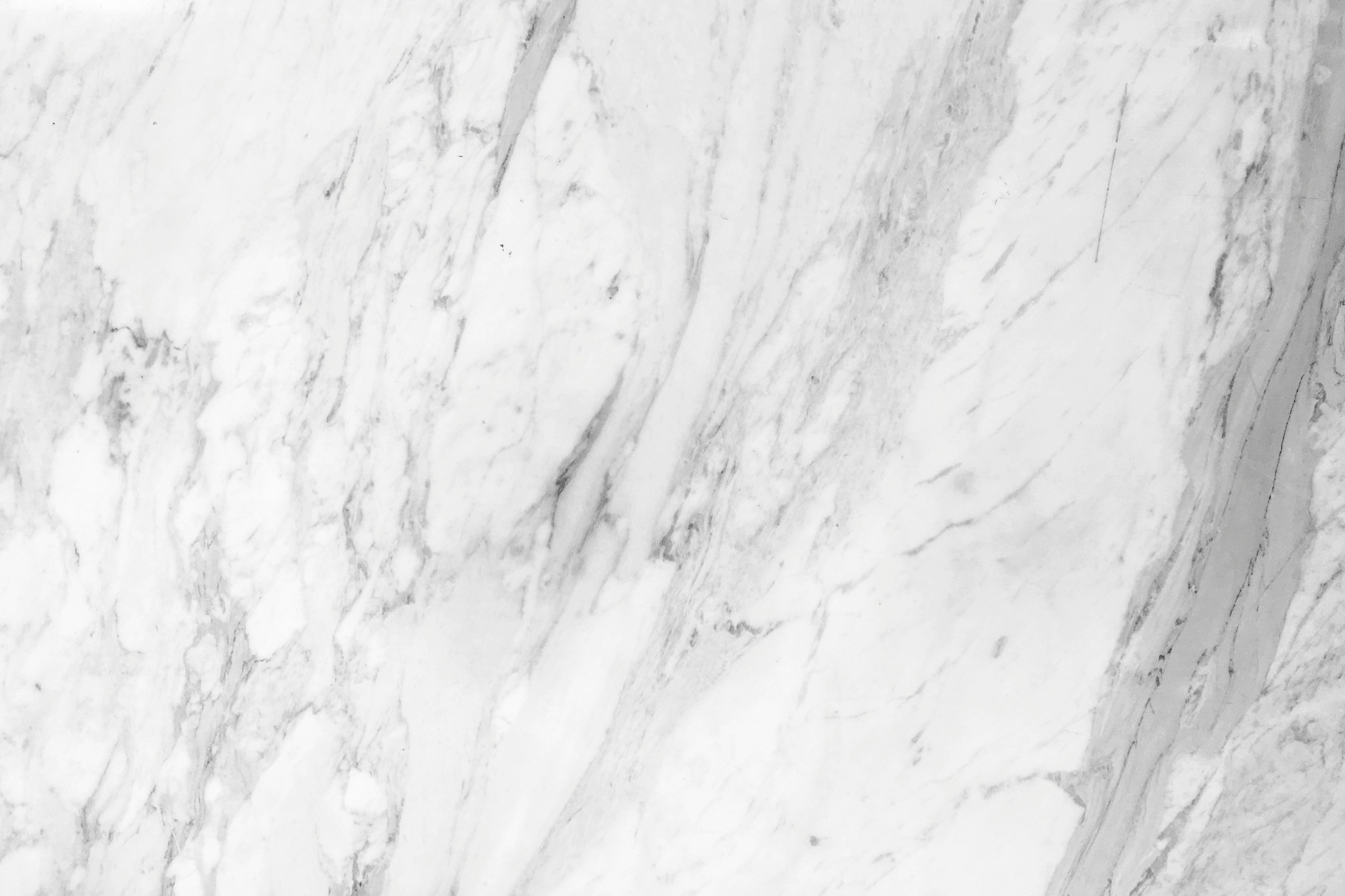 header_image