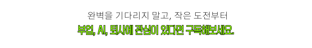 header_image