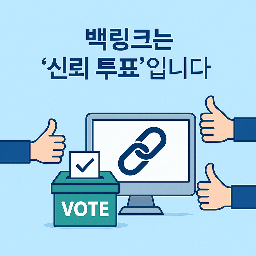 email-250415 썸네일