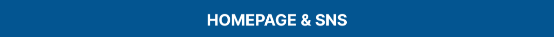4109_3150372_1766382395121347302.png