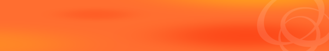 header_image