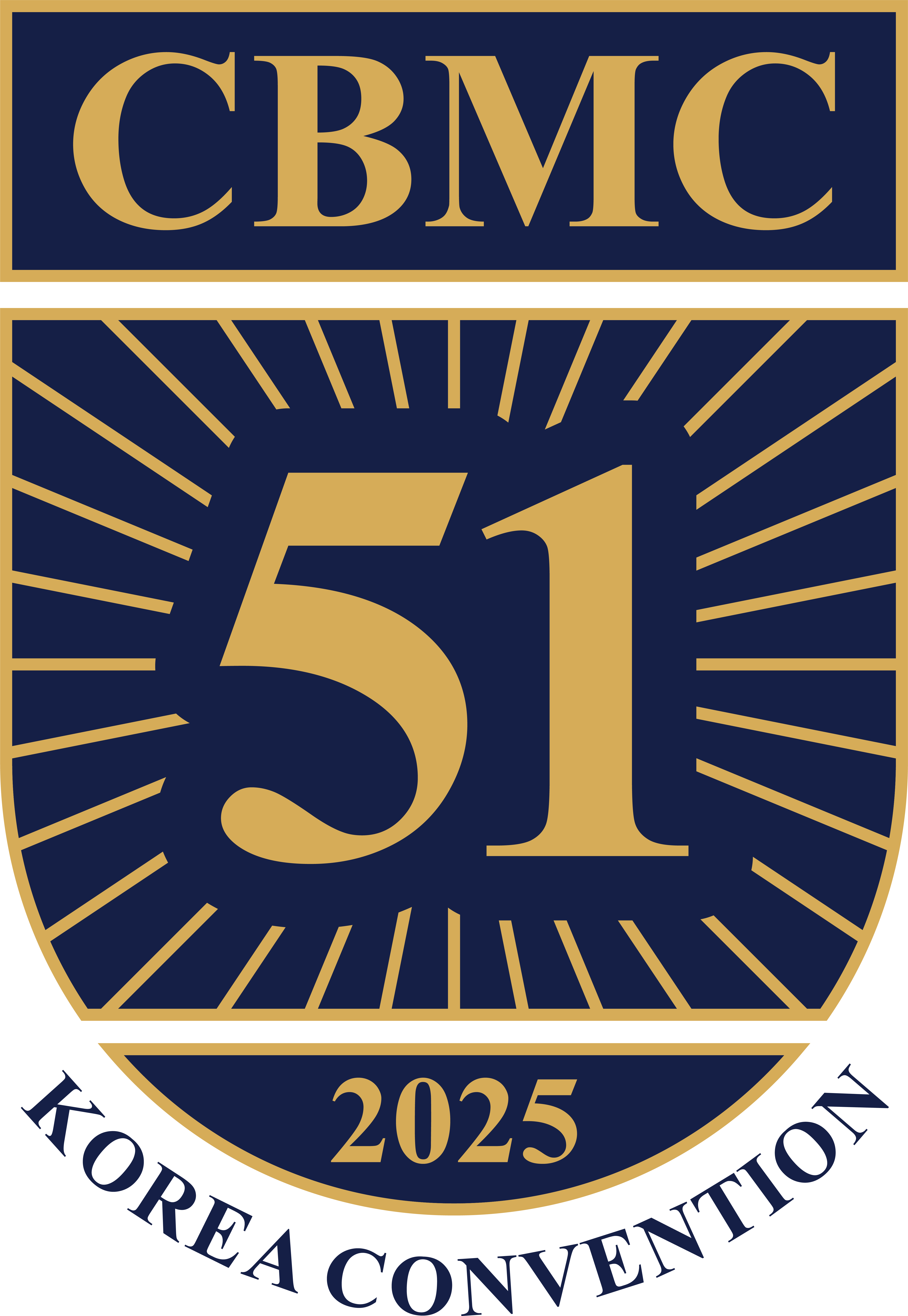 43593_2913462_1753268533403096369.png