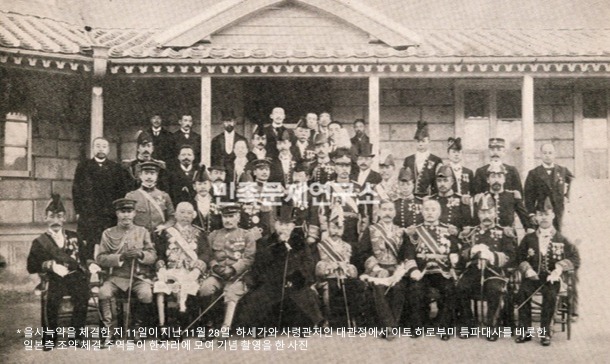 뉴스레터 상단 이미지