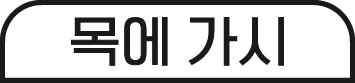 440818_2885161_1752476574529344729.png
