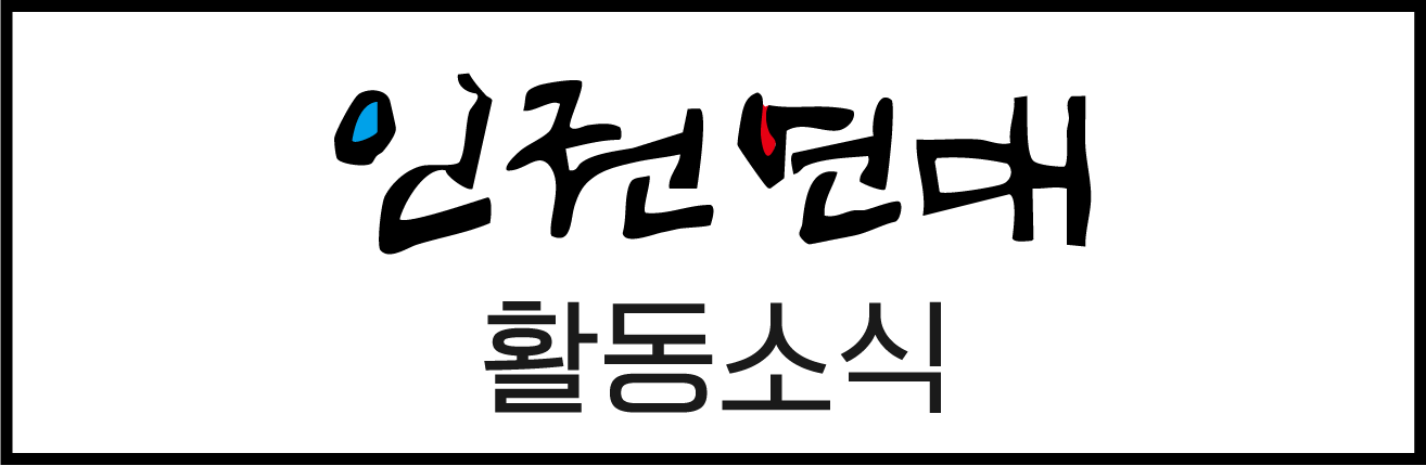 440818_2885161_1753058446983666181.png?yrj4iyye?gv1jp5dg