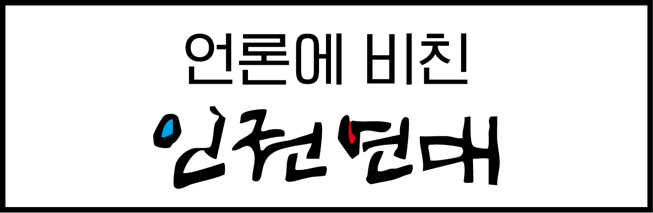440818_2885161_1753058453484268954.png?c19migly?npicwp3n