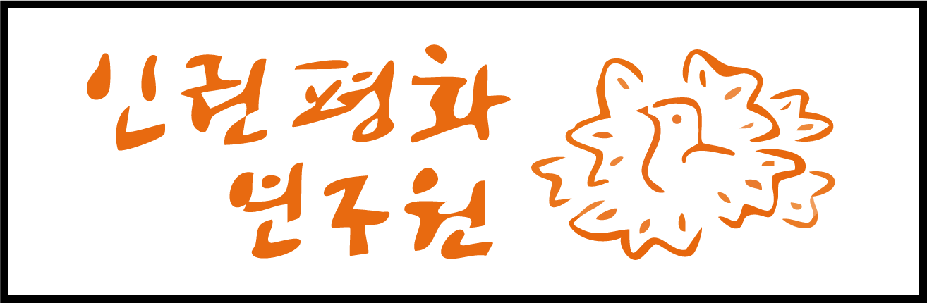 440818_2885161_1753058464408869195.png