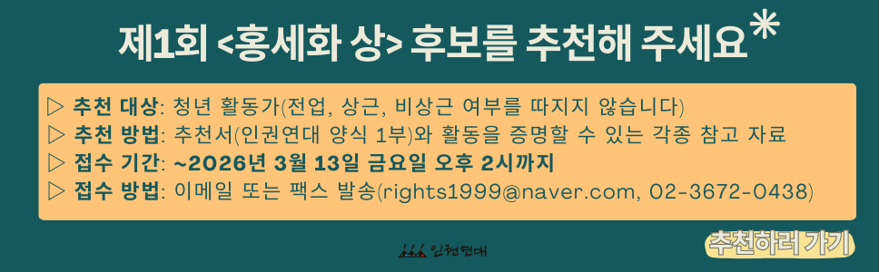 440818_3173791_1767761087541371738.png?th9s54j5