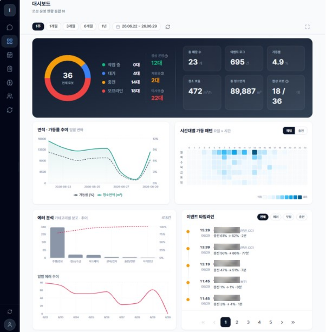제조인사이트 이미지