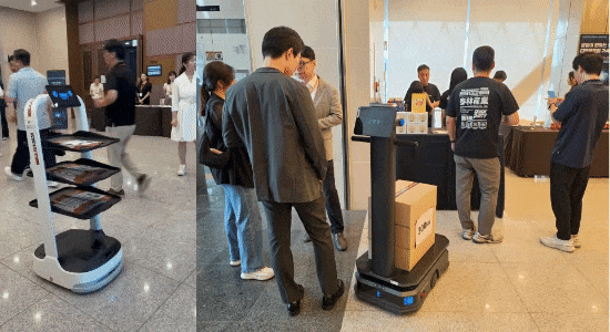 워크숍 현장 사진 삽입