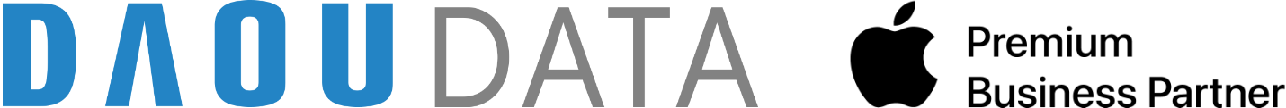 443733_3016331_1762837188579228967.png