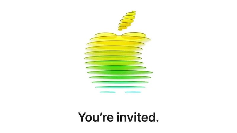 443733_3242568_1771462900571864053.jpeg