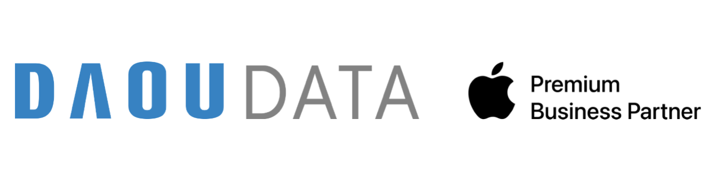 443733_3278987_1773629181565284284.png