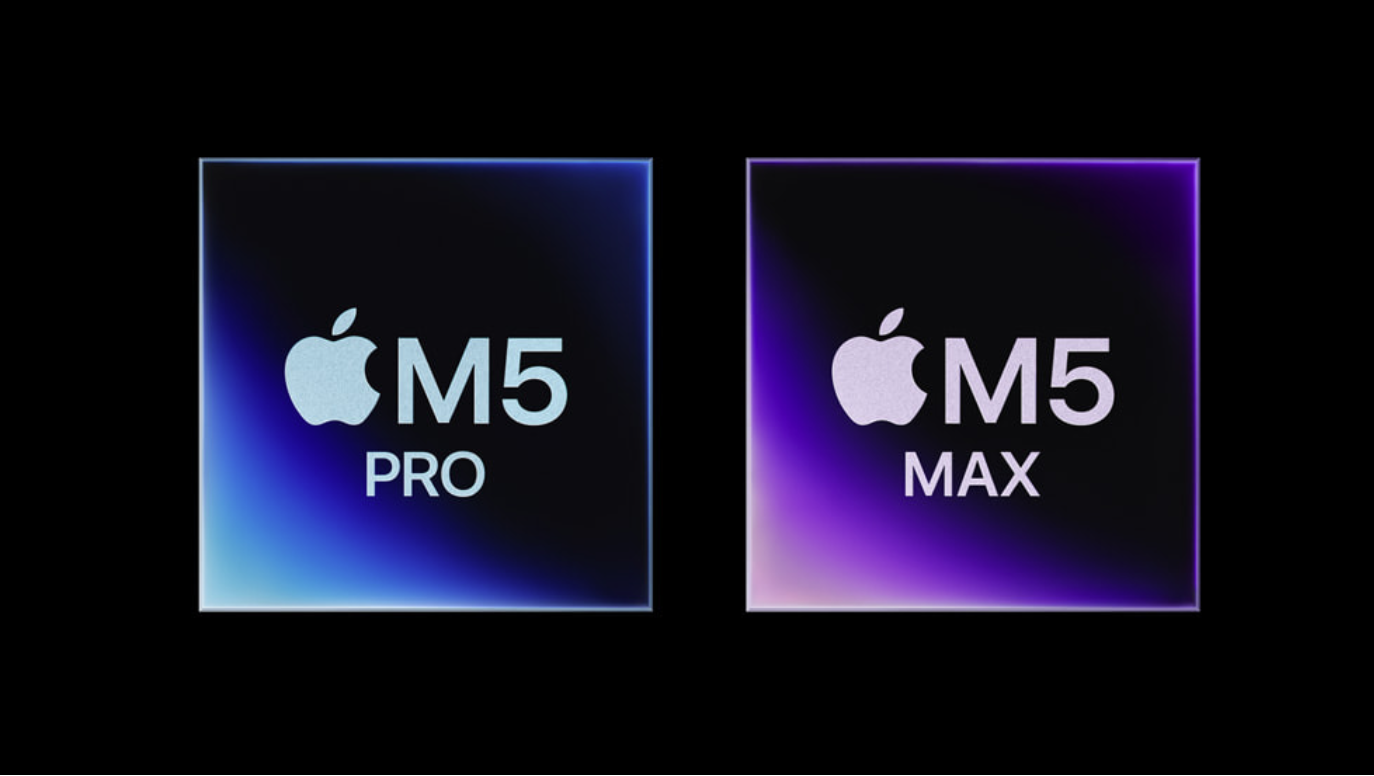 443733_3278987_1773629493732873251.png