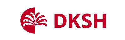 DKSH코리아