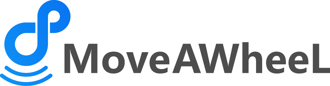MoveAWheeL