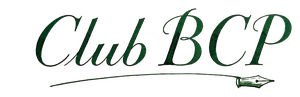 Club BCP