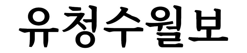449301_3234967_1770787794622811850.png