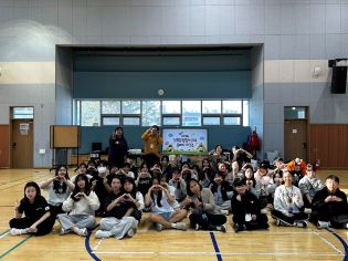 449301_3317409_1775091945193593833.jpg
