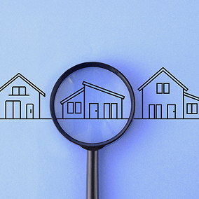 Money & Housing