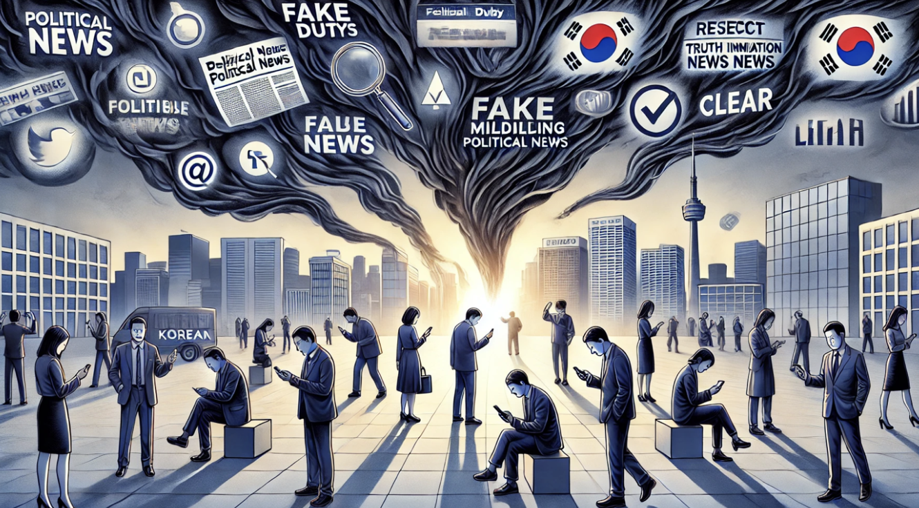 부산민주언론시민연합 기록 이미지