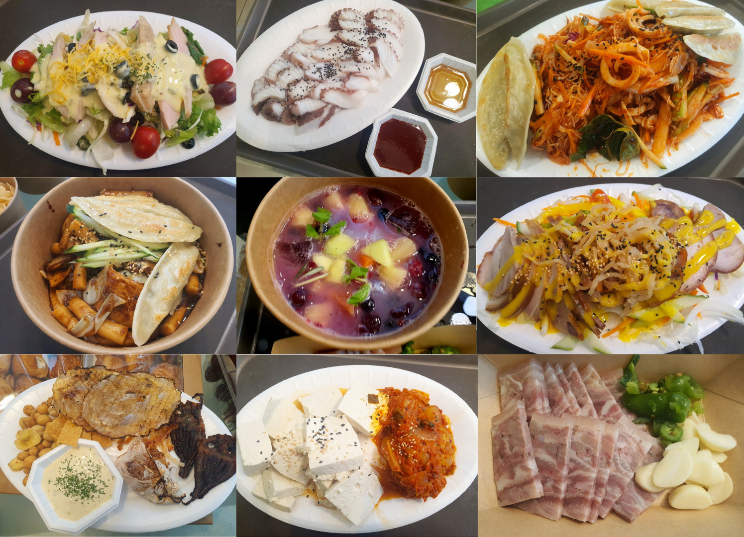 부산민주언론시민연합 기록 이미지