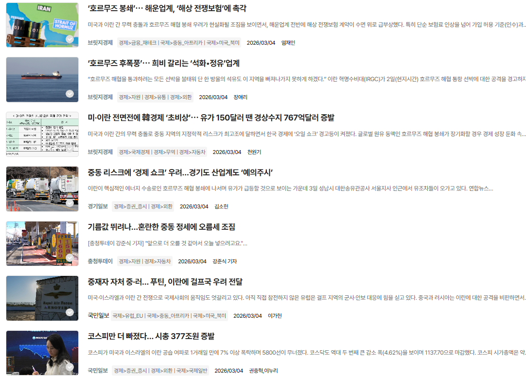 부산민주언론시민연합 기록 이미지