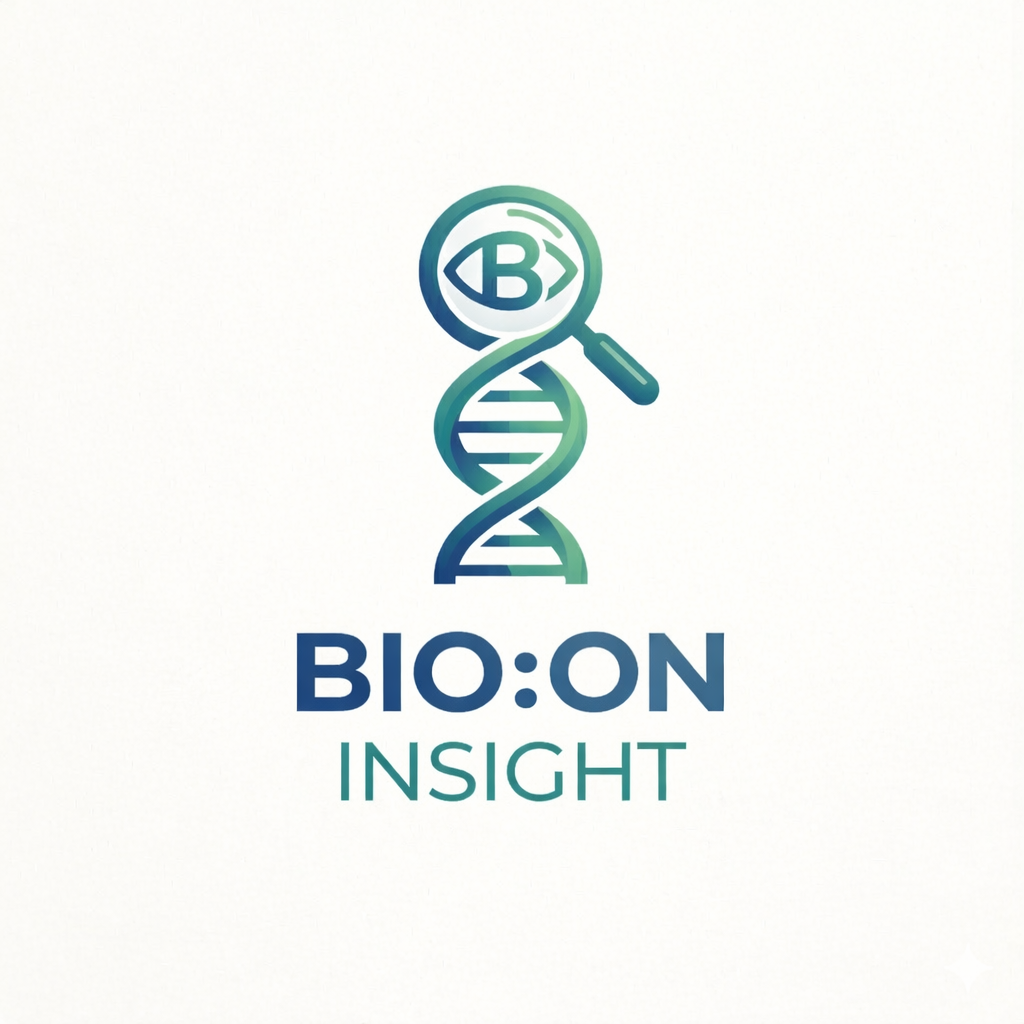 BIO:ON Insight