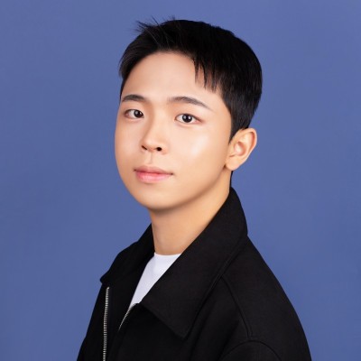 Editor Yaehyun Lee