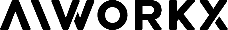 AIWORKX