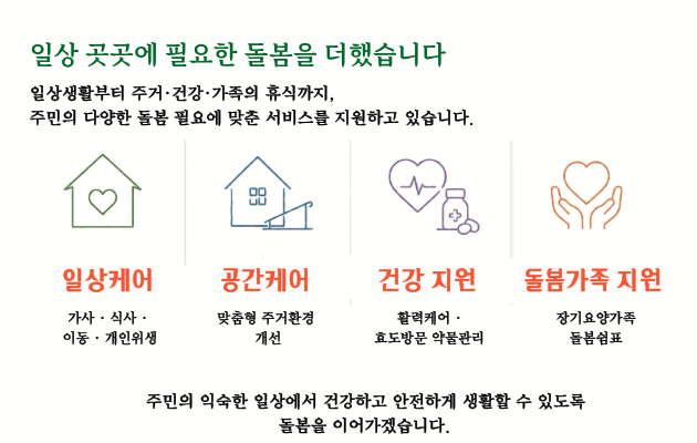 456511_3555831_1787289188416680584.png