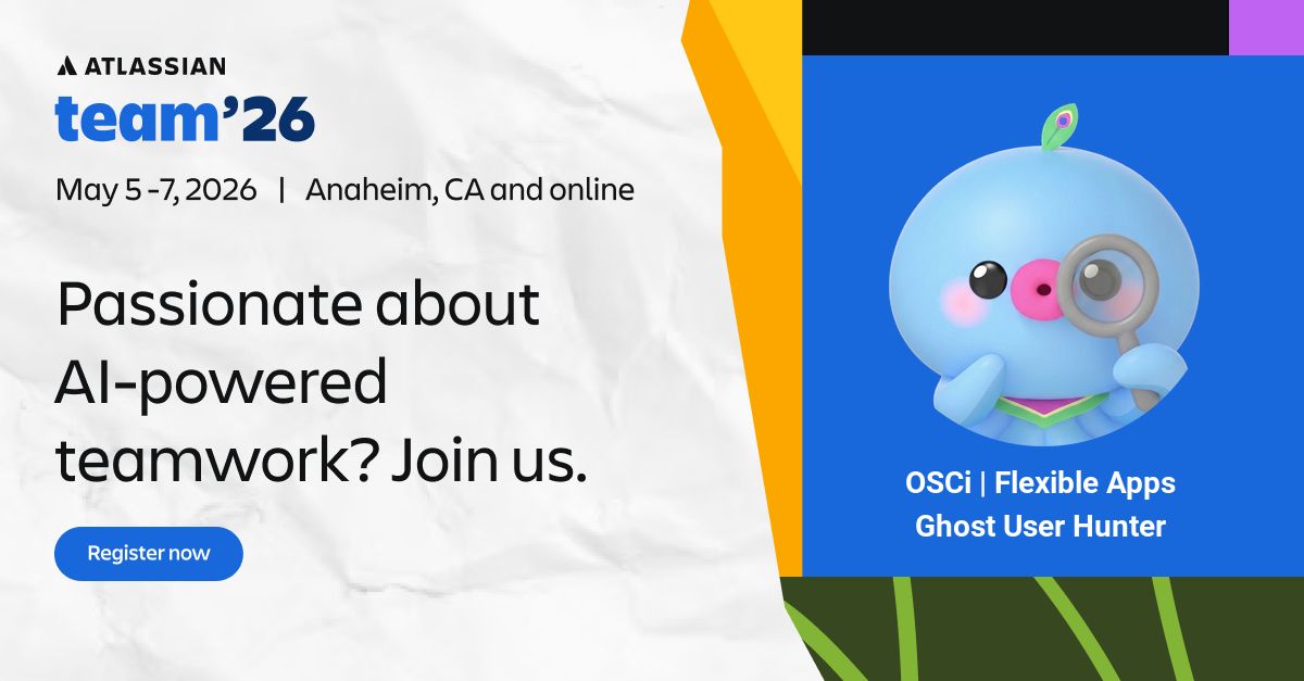 45928_3349918_1776754604760762267.jpeg