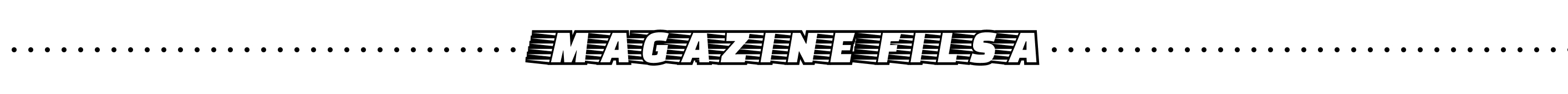 header_image