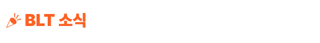 47543_3264274_1772608998582666824.png