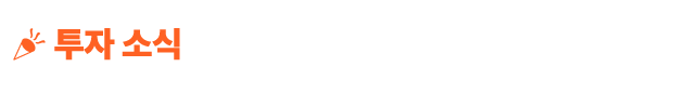 47543_3307212_1775440307913877538.png