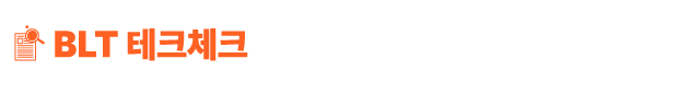 47543_3352677_1777873876081028059.png