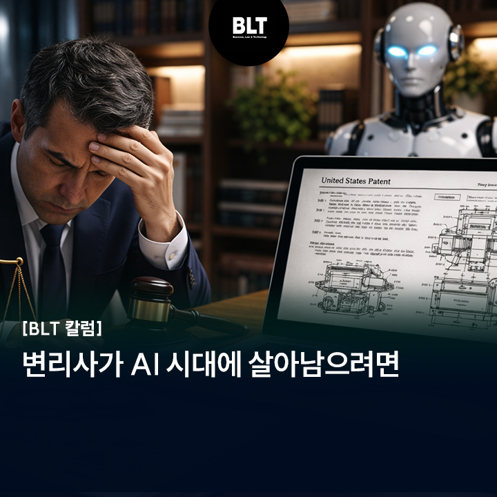 47543_3425247_1781140872979543801.png