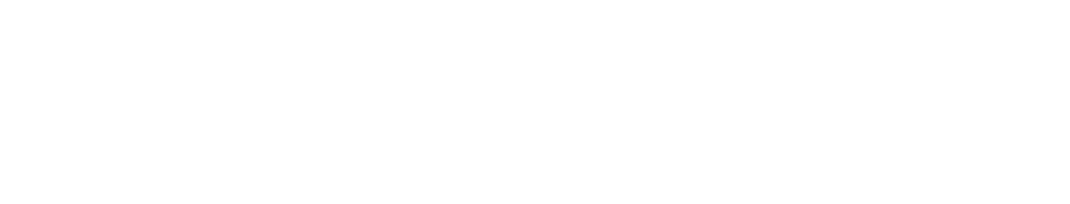 47543_3441726_1781568541132566136.png