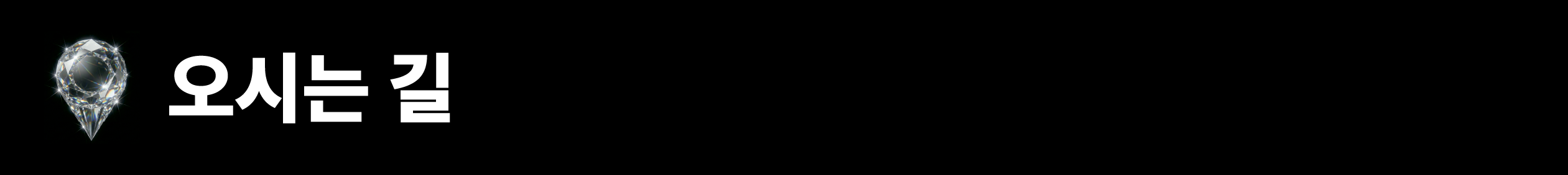 47543_3441726_1781767650566700666.png