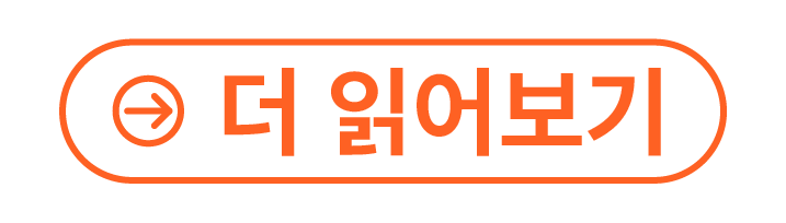 47543_3441726_1781768269666042006.png