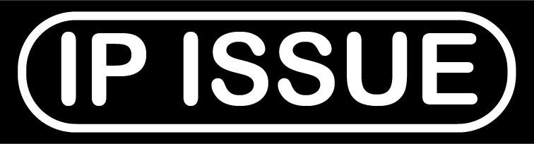 47543_3453795_1782430928195590288.png
